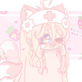 Gacha Cute Logo