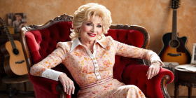 Dolly Parton: Unraveling the Mystique of Her Signature Style and Family Ties