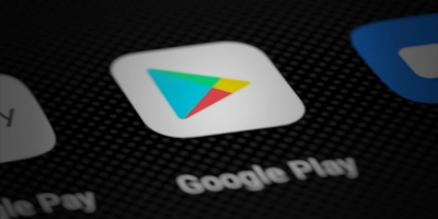 Google Play Services: Finally, the App Makes It Clear Why It’s Here