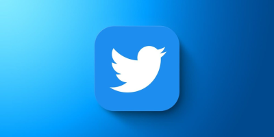 Twitter Announces Improvements for DMs and Encryption