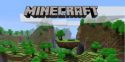 BBC Teams Up with Minecraft for a Nature-Inspired Virtual Experience