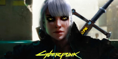 New Project Announcement from Game Developers behind Witcher 3 and Cyberpunk