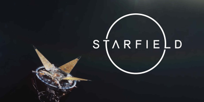 Discovering the Intricate Art of Crafting and Research in Starfield