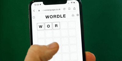 Sunday's Word Workout: January 14th Wordle Solution and More