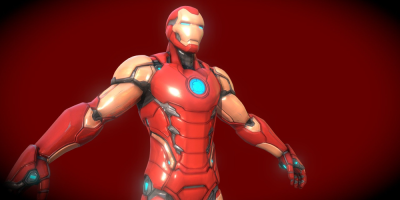 Fortnite Season 2 Battle Pass Skins: Leaked Content Now Available!