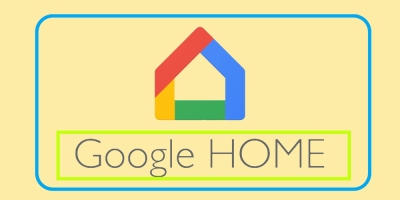 Google Home App Gets Ability to Reorder Favorite Devices