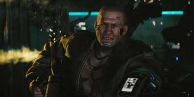 Industry Experts Join CD Projekt Red for Next Cyberpunk 2077 Project