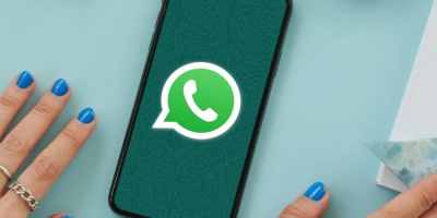 WhatsApp to Launch 'Third Party Chats' in Compliance with Forthcoming EU DMA Regulations