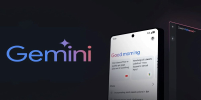 Google's Gemini Chatbot Undergoes Rigorous Testing