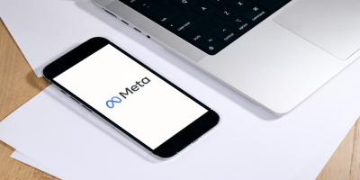 Meta Platforms Provides Workaround for Apple's App Store Charges on Small Firms