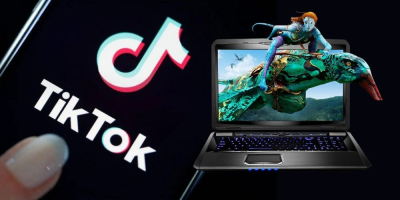 Unlocking the Potential of TikTok for Mobile Gaming Glory