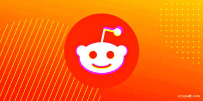Reddit to Start Charging for API Access
