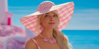 10 Interesting Facts About The Legendary Movie "Barbie"