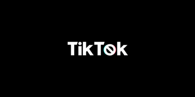 12 Facts You Should Know about TikTok