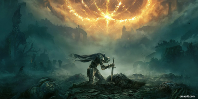 Elden Ring Patch 1.09.1 Released with Bug Fixes and Ray Tracing Workaround