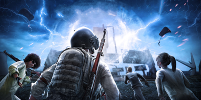 5 Tips for Beginners in PUBG Mobile