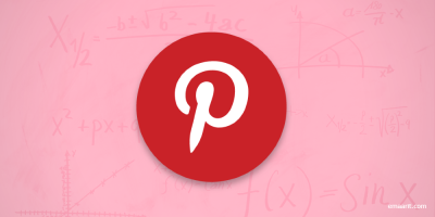 Discover the Ultimate Pinterest Alternatives: Where Creativity Thrives Beyond the Pinboards