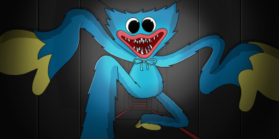 Master the Frights and Delights of Poppy Playtime: A Comprehensive Guide