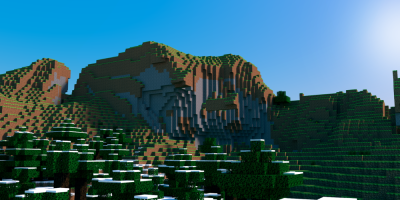 Minecraft Building Tips: How to Create Your Perfect World