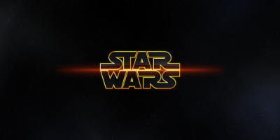 Patty Jenkins' Star Wars Venture Revived Amid Skepticism