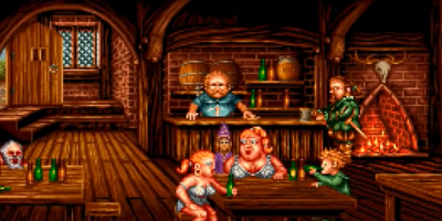 Simon the Sorcerer Origins Revives Classic Magic with a Prequel Adventure