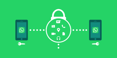 WhatsApp Introduces New Chat Transfer Feature for iPhone Users