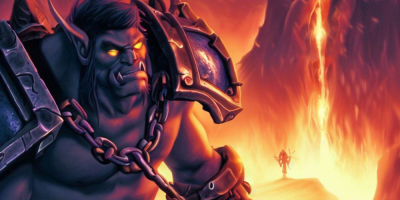 World of Warcraft Classic Introduces Official Hardcore Mode Servers