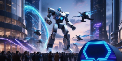 Deadlock Soars to Success: Valve's New Hero Shooter Breaks 150,000 Concurrent Players Before Official Release