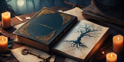 Exploring the Greater Potentate's Cookbooks: A Comprehensive Guide to Culinary Discoveries in Elden Ring's Shadow of the Erdtree Expansion