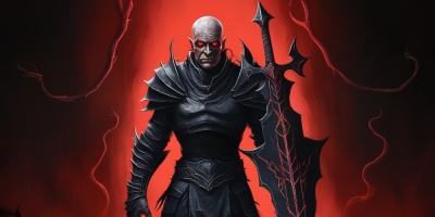 Diablo 4 Prepares for Transformation: Upcoming Vessel of Hatred Expansion and Season 6 Enhancements