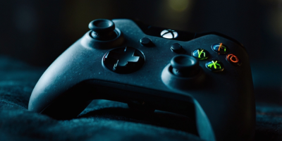 Revolutionizing Gameplay: An In-Depth Look at the Razer Wolverine V3 Pro Controller