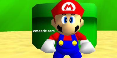 Rediscover the '90s: 7 Legendary Games with Unbeatable Replay Value