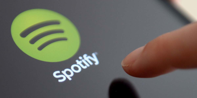 Spotify's Podcast Strategy Continues to Unravel