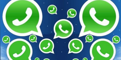 Comprehensive Guide to Silencing Incoming Calls from Unknown Numbers on WhatsApp