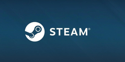 Steam Survey Flags Declining Popularity of 1080p Gaming Monitors