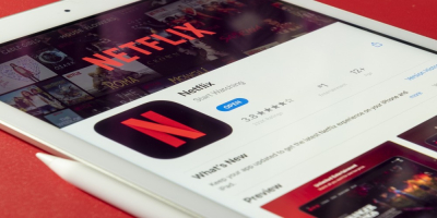 Netflix Axes Basic Subscription Plan in US and UK