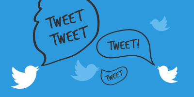 Prune your Follows – A Simple Way to Curate Your Twitter Timeline