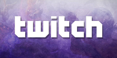 Twitch Preps to Empower Streamers With Inclusion of Viewing Restrictions Feature