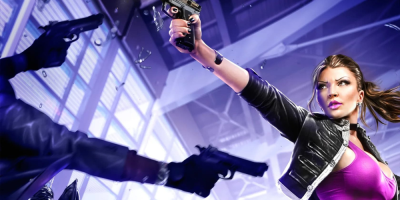 Volition Closure Doesn't Mark the End for Saints Row and Red Faction