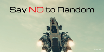 Innovative Mod Enables Shared Galactic Voyages in Starfield Universe