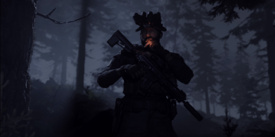 Three New Maps Will Be Added in Season 1 of Call of Duty: Modern Warfare III