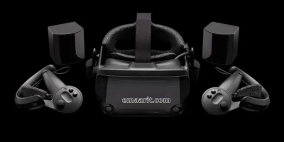Valve Index 2: What We Know and What We Want From The Next Generation Of VR Headsets