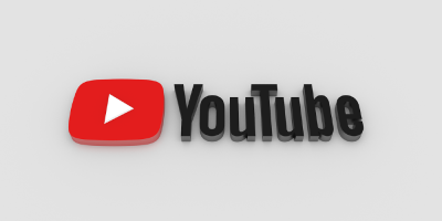 YouTube Enhances User Experience with Real-Time Like and View Count Animations