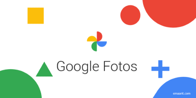 Ultimate Guide to Safeguarding Your Memories with Google Photos