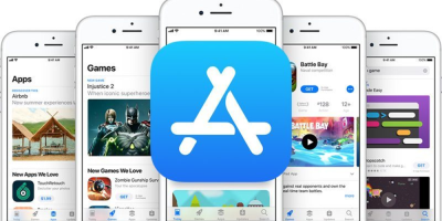 Japan Prepares to Welcome a New Era of App Store Freedom