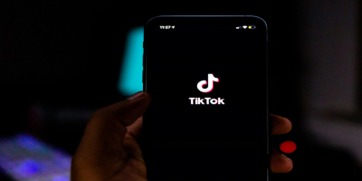 TikTok Updates Promote Ad Feature to Offer More Options to Brands