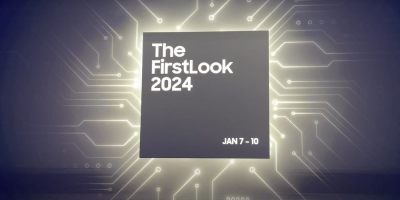Hush the World with Skyted's Innovative Voice-Muffling Masks at CES 2024