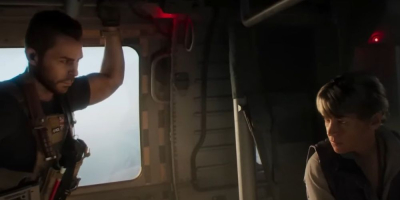 Zooming Zombies: Unleashing Hyper-Speed in CoD: Modern Warfare 3’s Undead Arenas