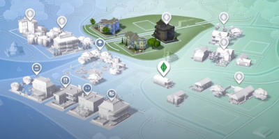 Mastering Relocation in The Sims 4: Your Ultimate Moving Guide