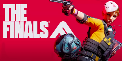 Embark Studios Revamps The Finals with Update 1.5 and Solo Bank It Mode